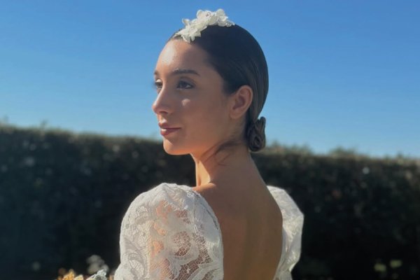 Moschiano-wedding