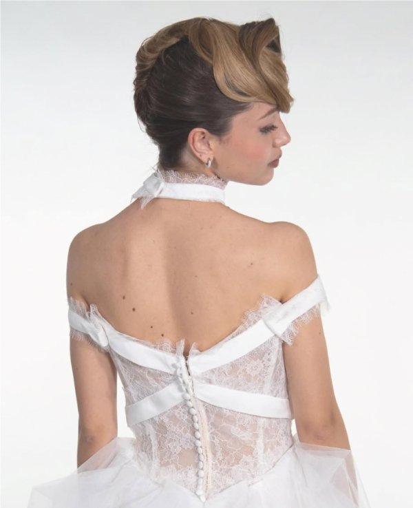 Moschiano-wedding2