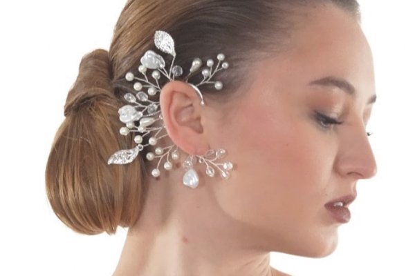 Moschiano-wedding4