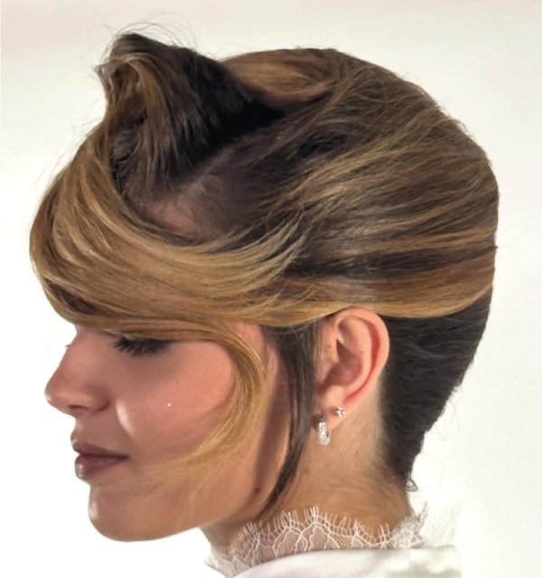 Moschiano-wedding5