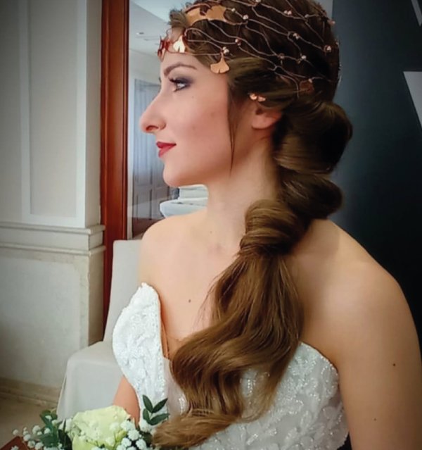moschiano-wedding6