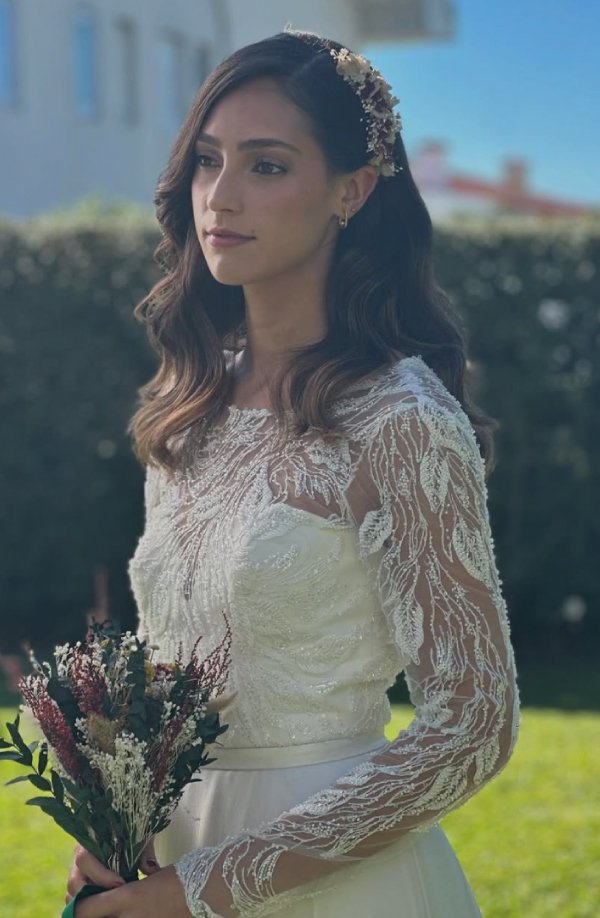 moschiano-wedding7