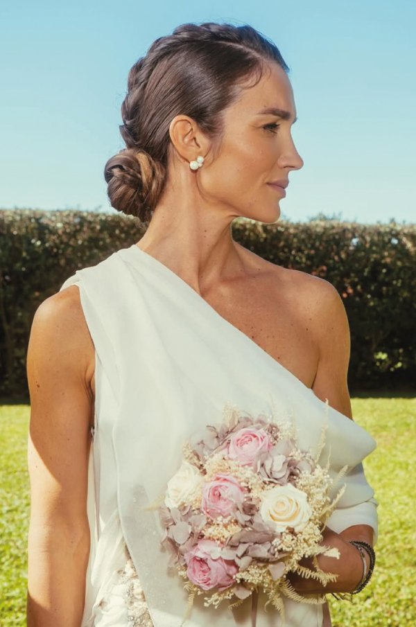 moschiano-wedding9